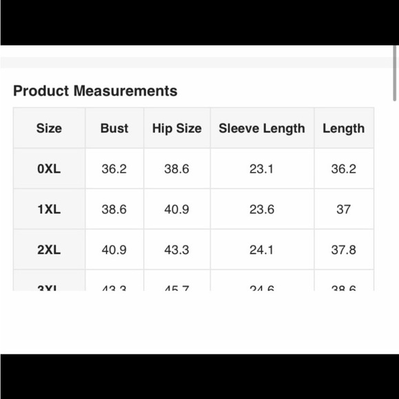 ONE SHOULDER STITCH TRIM DRESS - Picture 9 of 9